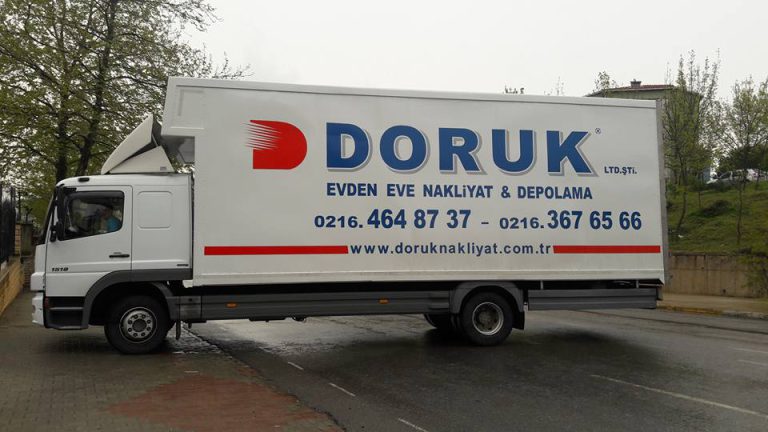 18034287 1371277316253268 6177699128249086440 n 768x432