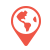 Ankara Evden Eve Nakliyat icon
