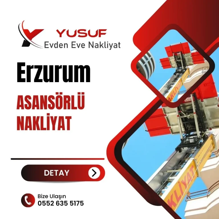 24 erzurum asansorlu nakliyat 768x768