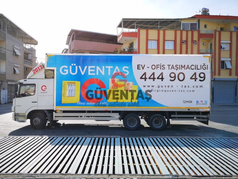 IMG 20181116 134826 1024x768 1 768x576