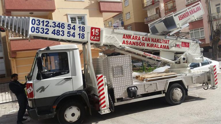 ankara can nakliyat firma 768x432