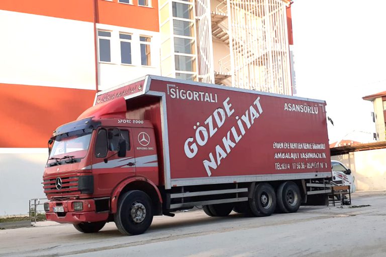 bolu gozde nakliyat 768x512