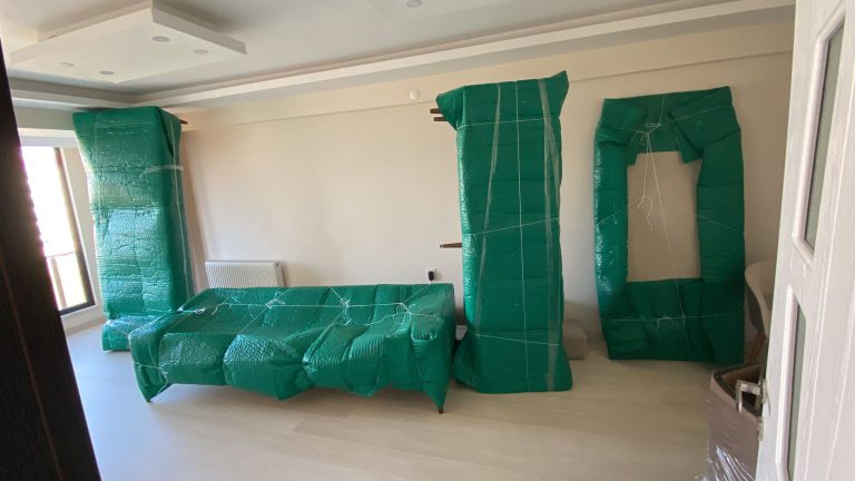 bolu nakliyat 768x432