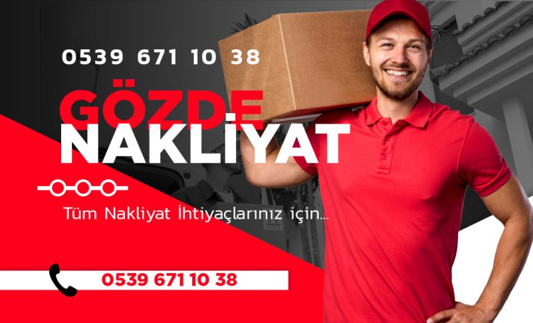 bolu nakliye 768x465