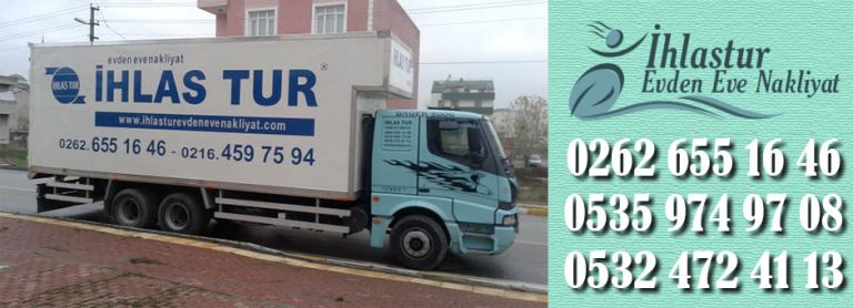 evden eve nakliyat ihlastur 1 768x278
