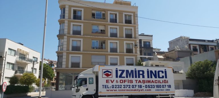 izmirinci 768x346