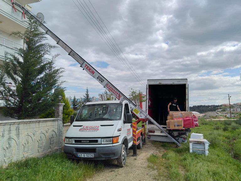 tekin adiyaman 768x576