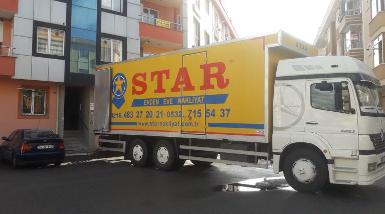 78367550 2461515750783382 5462814155557830656 n 768x427