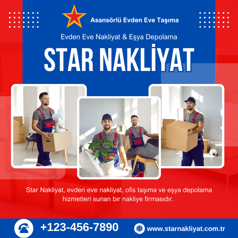 star nakliyat 1 768x768