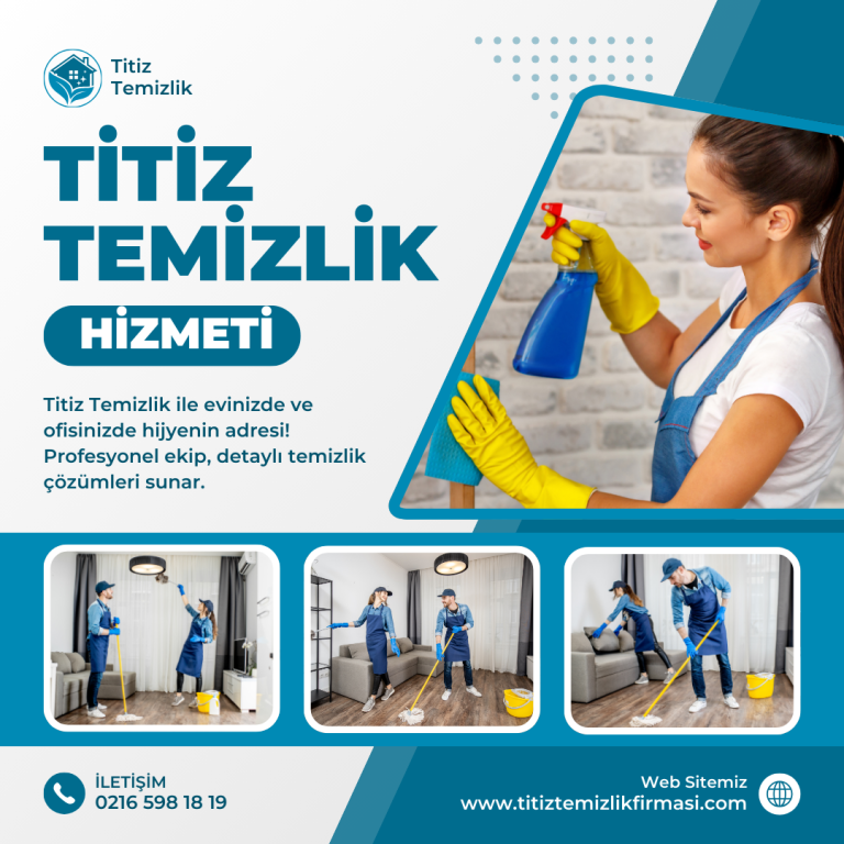 beykoztemizlik 768x768
