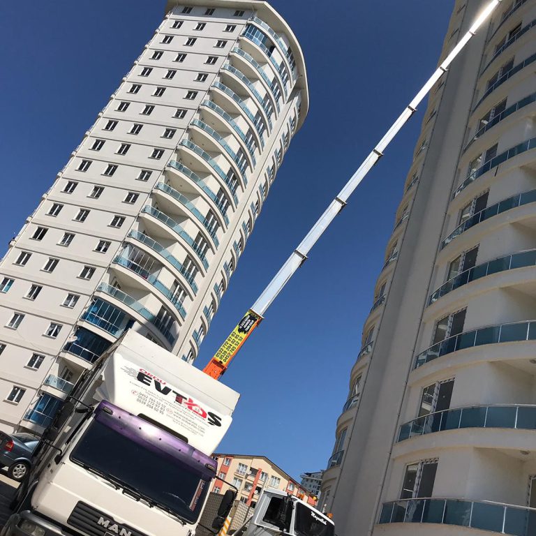 ordu evden eve nakliyat evtas 768x768