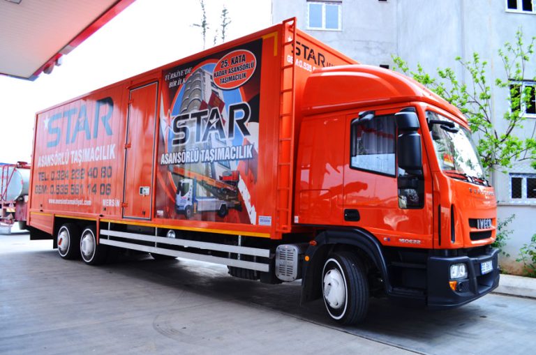 Nakliye bitlis 768x509