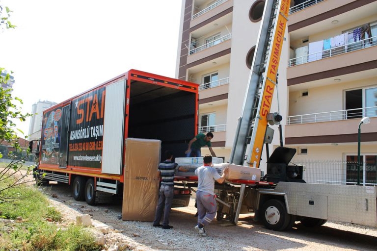 asansorlu tasima bitlis 768x512