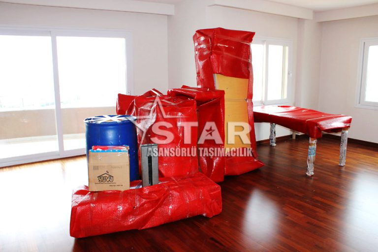 paketleme bitlis 768x512