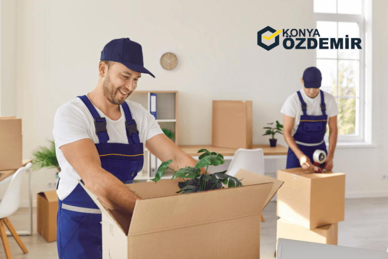 konya evden eve nakliyat 1 1 768x512
