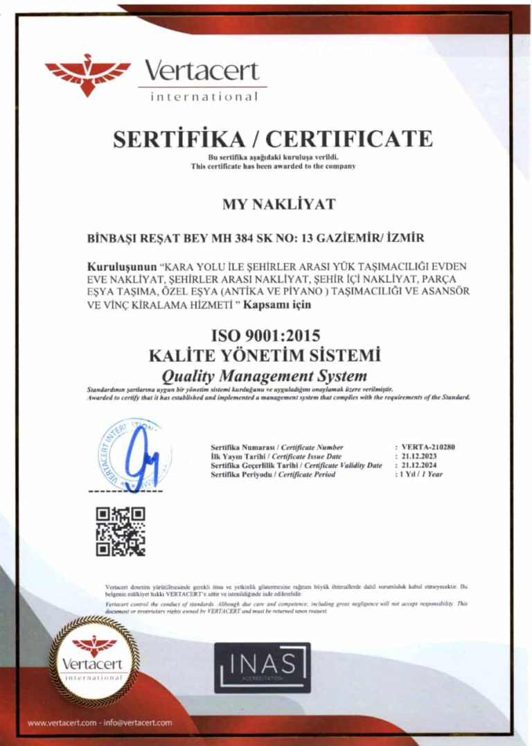 Profesyonel Evden Eve Nakliyat 768x1076