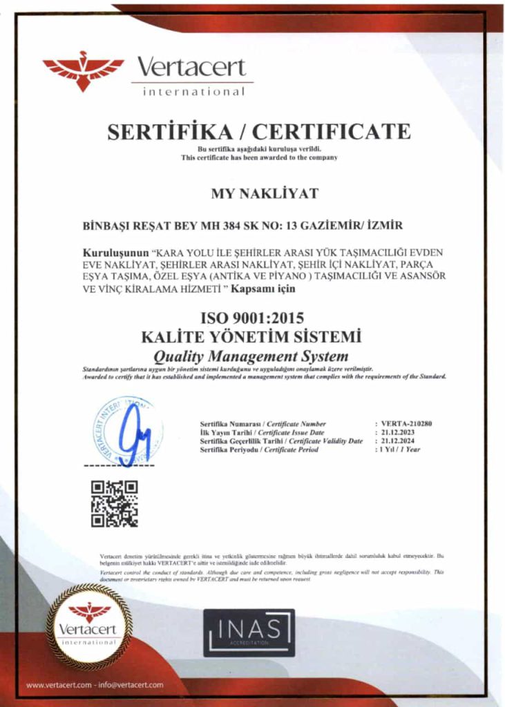 Profesyonel Evden Eve Nakliyat tavsiye 731x1024