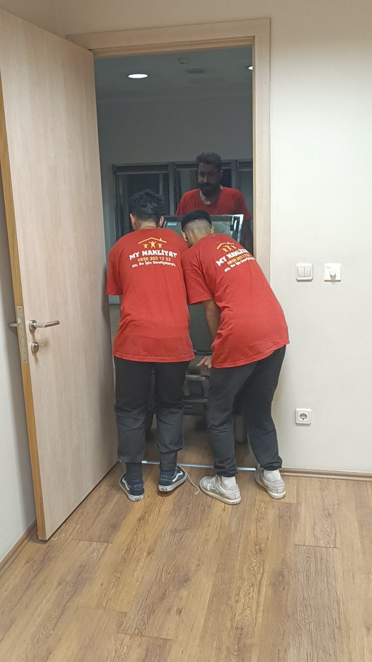 Profesyonel Ofis Tasima Izmir 768x1365