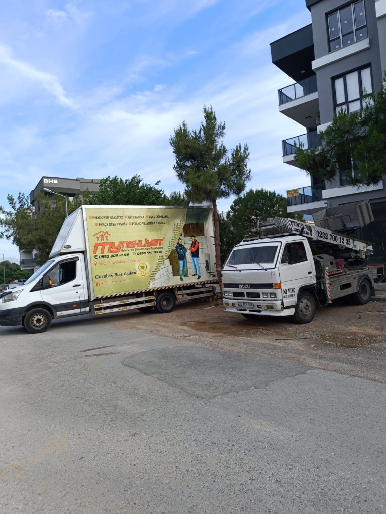 Sehirler arasi Evden Eve Nakliyat 768x1024