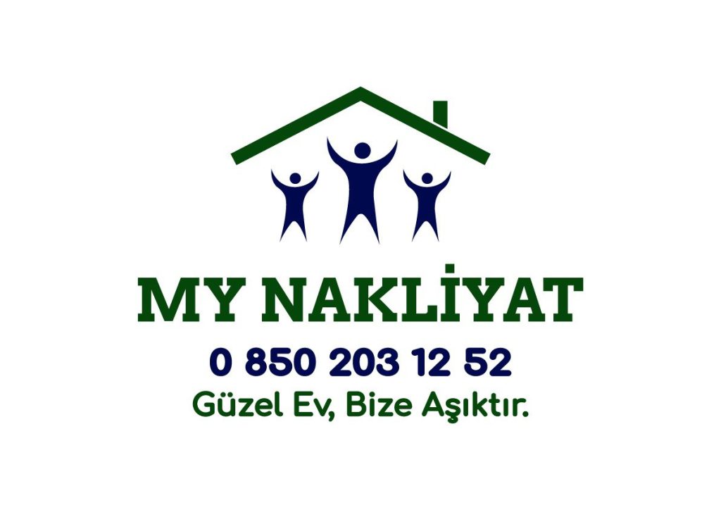 Sehirler arasi Nakliyat Firmalari Tavsiye 1024x724