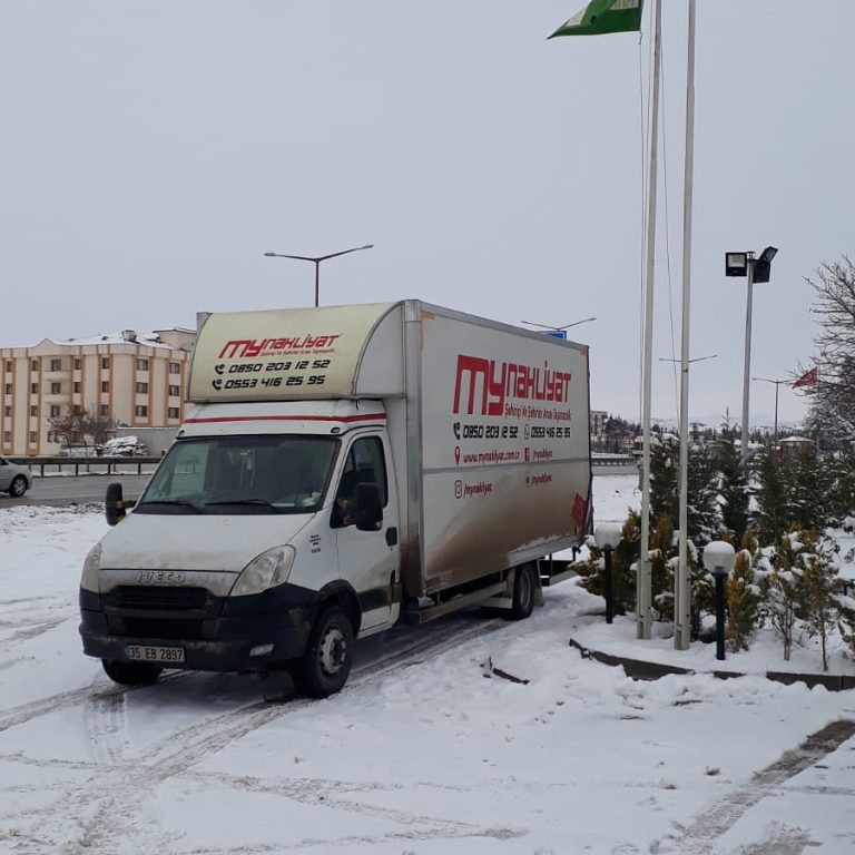 Sehirler arasi Nakliyat Izmir 768x768