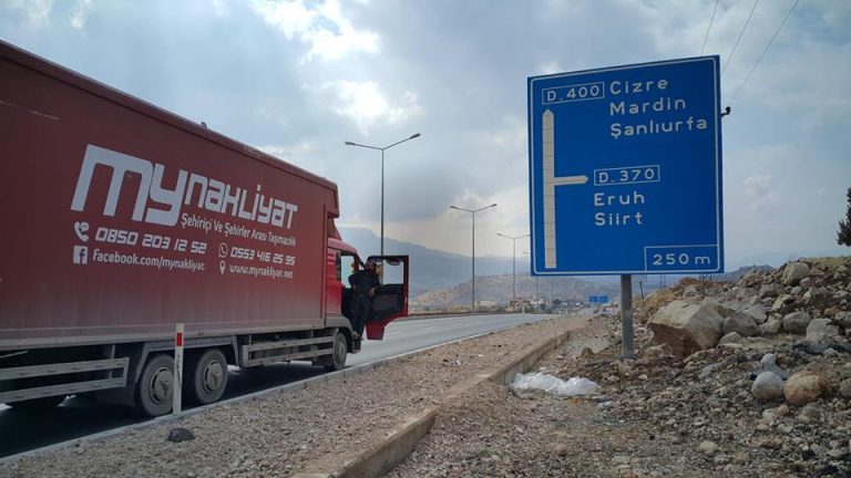 Sehirler arasi Nakliyat Nedir 768x432