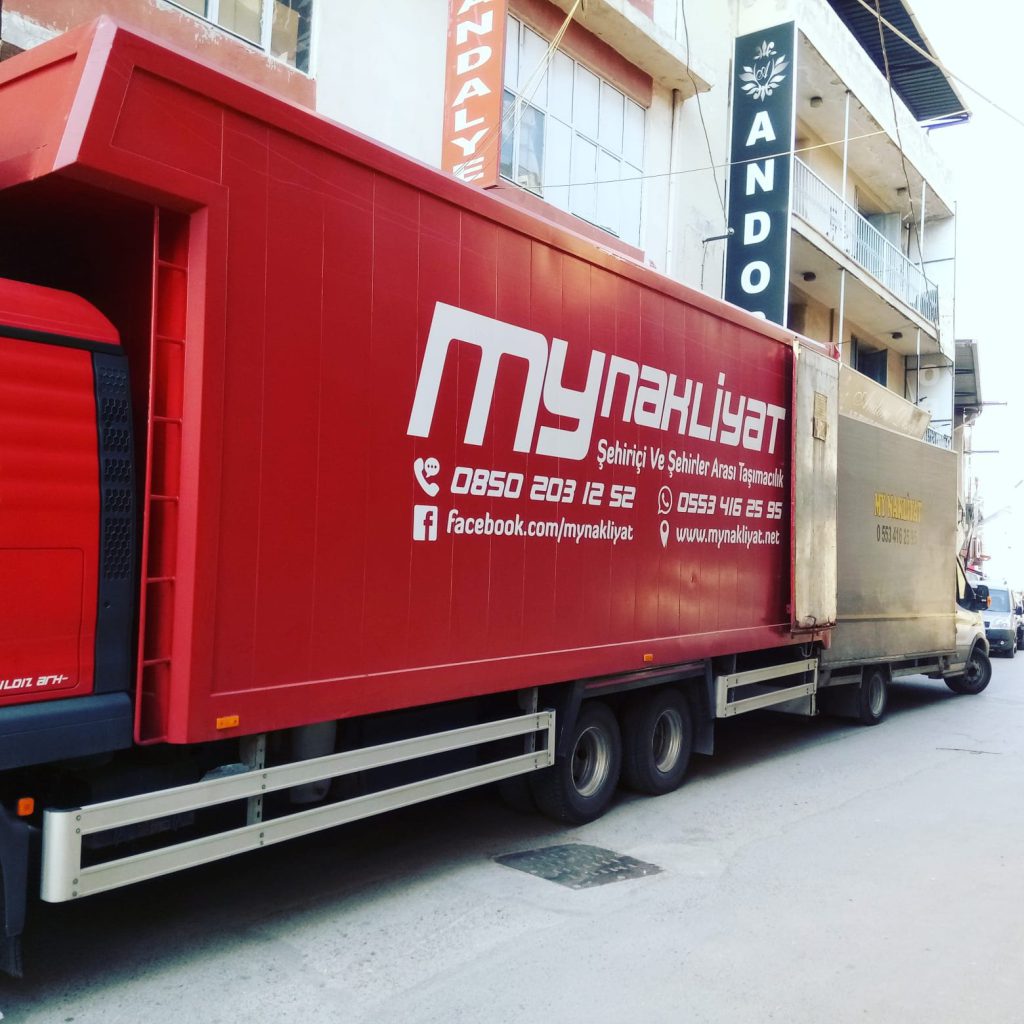 Sehirler arasi Tasinma 1024x1024