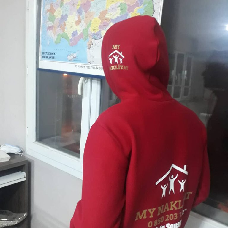 Sehirler arasi tasimacilik onerileri 768x768