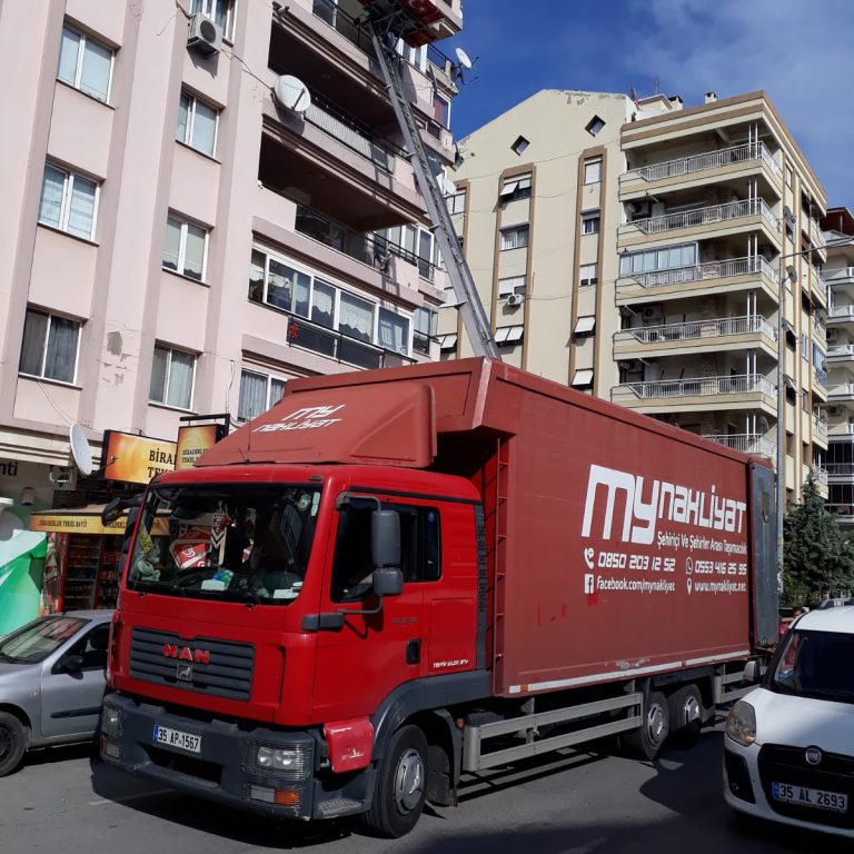 Sigortali Sehirler arasi Nakliyat 768x768