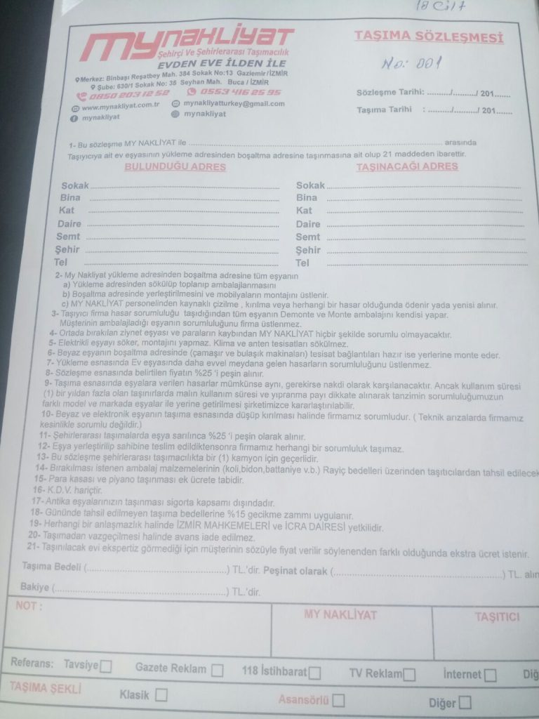 Sozlesme Nushasi 768x1024