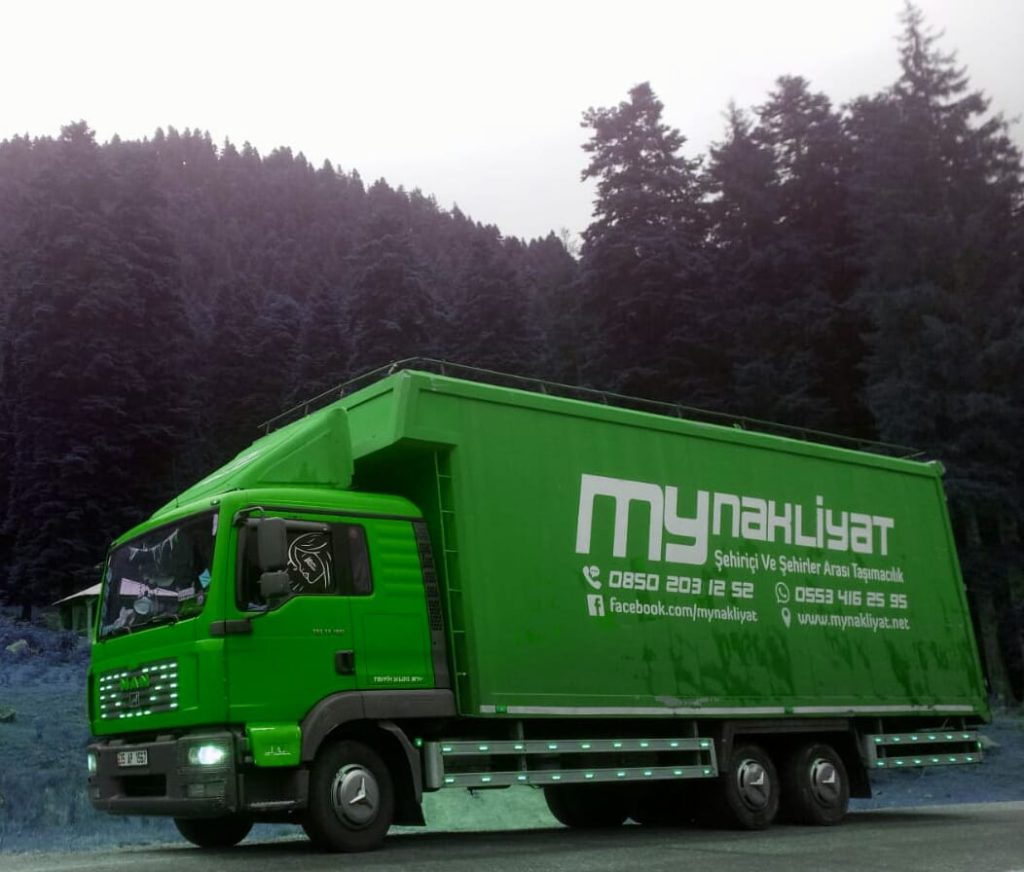 Uluslararasi Evden Eve Nakliyat 1024x872